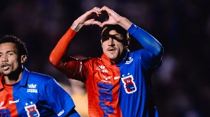 UmDois Esportes: Notícias do esporte paranaense e brasileiro - Paraná Clube domina o Toledo e segue imbatível na Vila Capanema