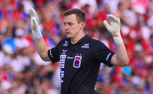 UmDois Esportes: Notícias do esporte paranaense e brasileiro - Paraná Clube aposta em defesa imbatível para manter liderança