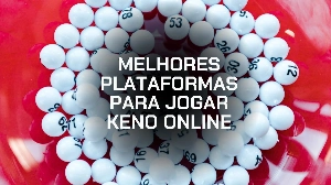 UmDois Esportes: Notícias do esporte paranaense e brasileiro - Keno online: melhores plataformas para jogar em 2026