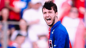 UmDois Esportes: Notícias do esporte paranaense e brasileiro - Paraná Clube x Toledo: Assista ao vivo à partida da Segundona