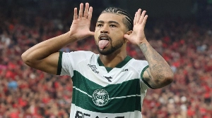 UmDois Esportes: Notícias do esporte paranaense e brasileiro - Lucas Ronier, do Coritiba, aparece entre os melhores jogadores sub-23 do Brasil