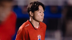 UmDois Esportes: Notícias do esporte paranaense e brasileiro - Japonês vira atração no Paraná e ganha tratamento especial