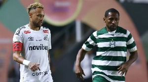 UmDois Esportes: Notícias do esporte paranaense e brasileiro - Lateral valoriza atuação do Coritiba e torce por Neymar na Copa do Mundo
