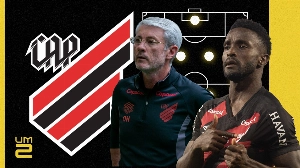 UmDois Esportes: Notícias do esporte paranaense e brasileiro - Notícias do Athletico hoje: Siga as últimas novidades sobre o Furacão