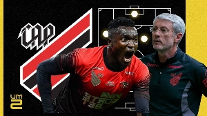 UmDois Esportes: Notícias do esporte paranaense e brasileiro - Notícias do Athletico hoje: Siga as últimas novidades do Furacão