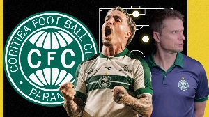 UmDois Esportes: Notícias do esporte paranaense e brasileiro - Notícias do Coritiba hoje: Siga as últimas novidades sobre o Coxa