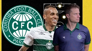 UmDois Esportes: Notícias do esporte paranaense e brasileiro - Notícias do Coritiba hoje: Siga as últimas novidades do Coxa