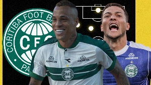 UmDois Esportes: Notícias do esporte paranaense e brasileiro - Notícias do Coritiba hoje: Siga as últimas do Coxa