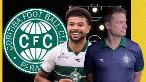 UmDois Esportes: Notícias do esporte paranaense e brasileiro - Notícias do Coritiba hoje: Siga as últimas novidades do Coxa
