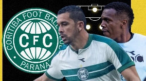 UmDois Esportes: Notícias do esporte paranaense e brasileiro - Notícias do Coritiba hoje: As repercussões da derrota para o Grêmio