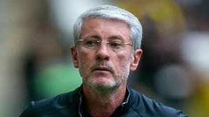 UmDois Esportes: Notícias do esporte paranaense e brasileiro - Athletico perde dois titulares contra o Palmeiras e terá que improvisar na lateral