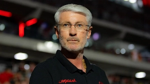 UmDois Esportes: Notícias do esporte paranaense e brasileiro - Athletico tenta manter tabu sobre o Atlético-GO na Copa do Brasil