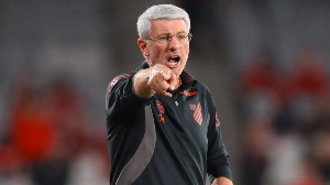 UmDois Esportes: Notícias do esporte paranaense e brasileiro - Jovem do Athletico estreia na fogueira e pode ser solução para problemas na escalação