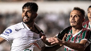 UmDois Esportes: Notícias do esporte paranaense e brasileiro - Em jogo ruim, Operário e Fluminense empatam pela Copa do Brasil