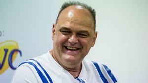 UmDois Esportes: Notícias do esporte paranaense e brasileiro - O tamanho da obra de Oscar Schmidt: Ainda em vida, tornou-se lenda