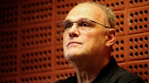 UmDois Esportes: Notícias do esporte paranaense e brasileiro - Morre Oscar Schmidt, lenda do basquete mundial, aos 68 anos