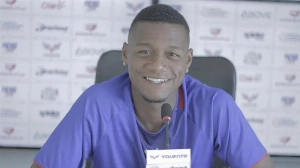 UmDois Esportes: Notícias do esporte paranaense e brasileiro - Ex-meia vaza nova contratação do Paraná Clube para o mata-mata