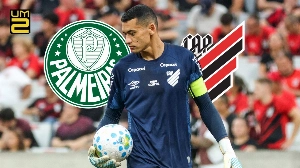 UmDois Esportes: Notícias do esporte paranaense e brasileiro - Palmeiras x Athletico AO VIVO: Siga o jogo do Brasileirão em tempo real
