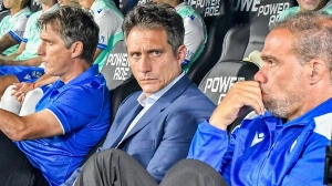 UmDois Esportes: Notícias do esporte paranaense e brasileiro - “De ídolo histórico a esquecido”: Ex-Athletico cai em desgraça no exterior