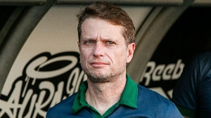 UmDois Esportes: Notícias do esporte paranaense e brasileiro - Seabra dispara após empate do Coritiba: “Abrimos mão de jogar”