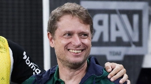 UmDois Esportes: Notícias do esporte paranaense e brasileiro - Seabra alerta após empate, mas vê evolução no Coritiba