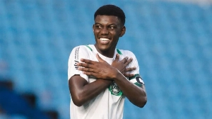 UmDois Esportes: Notícias do esporte paranaense e brasileiro - Joia do Coritiba brilha por Moçambique e garante vaga na Copa Africana