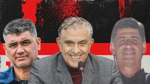 UmDois Esportes: Notícias do esporte paranaense e brasileiro - Athletico reformula a base com objetivo de revolucionar o futebol brasileiro