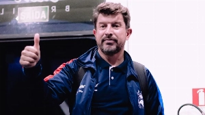 UmDois Esportes: Notícias do esporte paranaense e brasileiro - Com ex-Athletico, Paraná Clube já usou três times na Segundona