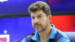 UmDois Esportes: Notícias do esporte paranaense e brasileiro - Tcheco indica time titular do Paraná Clube para o mata-mata