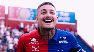 UmDois Esportes: Notícias do esporte paranaense e brasileiro - Paraná Clube x Patriotas: Assista ao vivo à partida da Segundona do Paranaense