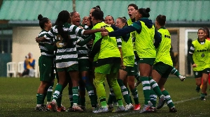 UmDois Esportes: Notícias do esporte paranaense e brasileiro - Coritiba avança na Copa do Brasil feminina e mantém invencibilidade