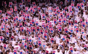 UmDois Esportes: Notícias do esporte paranaense e brasileiro - Paraná Clube bate recorde de público em 2026 em jogo na Arena da Baixada