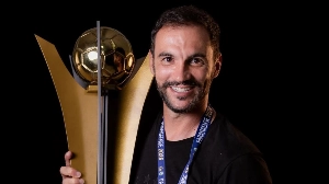 UmDois Esportes: Notícias do esporte paranaense e brasileiro - Goleiro campeão paranaense revela motivo de não ter seguido no Athletico