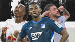 UmDois Esportes: Notícias do esporte paranaense e brasileiro - Atacante brasileiro terá uma das maiores valorizações do mundo