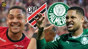UmDois Esportes: Notícias do esporte paranaense e brasileiro - Vitor Roque reencontra Athletico pela primeira vez; relembre grandes momentos