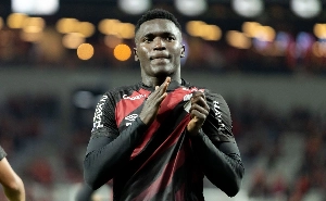 UmDois Esportes: Notícias do esporte paranaense e brasileiro - Viveros revela drama com filho após brilhar no Athletico