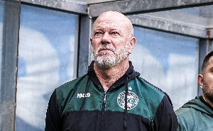 UmDois Esportes: Notícias do esporte paranaense e brasileiro - Vexame e treta! Coritiba reencontra Grêmio após episódio emblemático