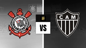 UmDois Esportes: Notícias do esporte paranaense e brasileiro - Corinthians x Atlético-MG Palpite – Notícias e odds (24/05)