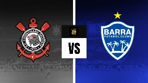 UmDois Esportes: Notícias do esporte paranaense e brasileiro - Corinthians x Barra Palpites – Notícias e odds (14/05)
