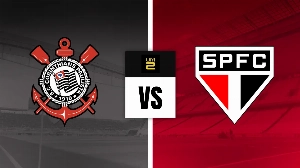 UmDois Esportes: Notícias do esporte paranaense e brasileiro - Corinthians x São Paulo Palpites – Notícias e odds (10/05)