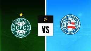 UmDois Esportes: Notícias do esporte paranaense e brasileiro - Coritiba x Bahia Palpite – Notícias e odds (25/05)