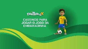 UmDois Esportes: Notícias do esporte paranaense e brasileiro - FootballX: 10 plataformas e guia para apostar em 2026