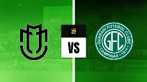 UmDois Esportes: Notícias do esporte paranaense e brasileiro - Maringá x Guarani Palpites – Notícias e odds (11/05)