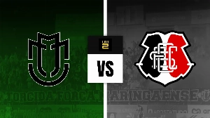 UmDois Esportes: Notícias do esporte paranaense e brasileiro - Maringá x Santa Cruz Palpite – Notícias e odds (23/05)