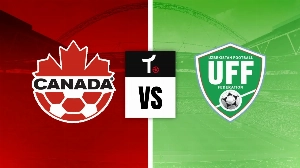 UmDois Esportes: Notícias do esporte paranaense e brasileiro - Canadá x Uzbequistão Palpite – Notícias e odds (01/06)