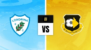 UmDois Esportes: Notícias do esporte paranaense e brasileiro - Londrina x São Bernardo Palpites – Notícias e odds (12/05)