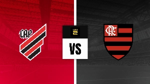 UmDois Esportes: Notícias do esporte paranaense e brasileiro - Athletico x Flamengo Palpites – Notícias e odds (17/05)