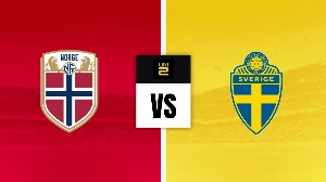 UmDois Esportes: Notícias do esporte paranaense e brasileiro - Noruega x Suécia Palpite – Notícias e odds (01/06)