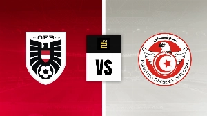 UmDois Esportes: Notícias do esporte paranaense e brasileiro - Áustria x Tunísia Palpite – Notícias e odds (01/06)