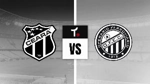 UmDois Esportes: Notícias do esporte paranaense e brasileiro - Ceará x  Operário Palpite – Notícias e odds (30/05)